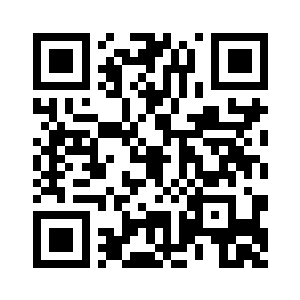就连整个桥氏家族也难保住二维码生成