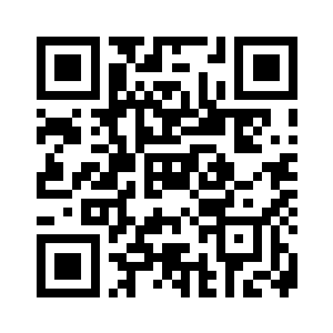 就连整体力量层次也提高了不少二维码生成