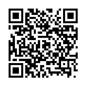 就连文森特在见此画面后也不由出声夸赞二维码生成