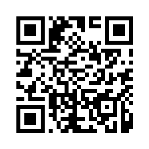 就连斗主的护体灵气都没有挡住二维码生成