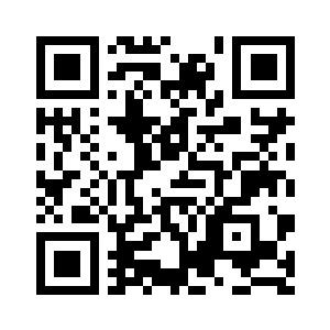 就连斯皮尔伯格和肯尼斯二维码生成