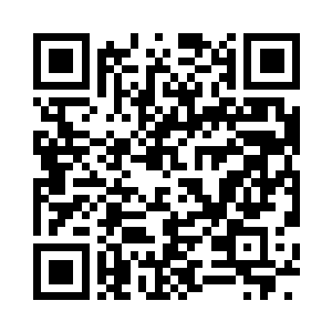 就连方源都在短时间内拿它们没有办法二维码生成