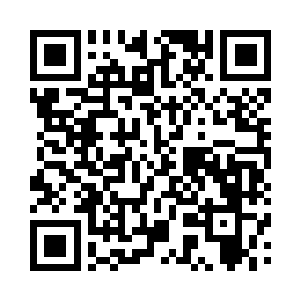 就连旁边的一个咖啡馆都被炸塌了半边二维码生成