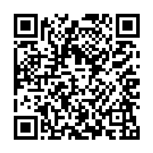 就连旁边的兰云曦也感到了库房中那种压抑的强硬气氛二维码生成