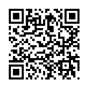 就连旁边的石屋都离它有了一定距离二维码生成