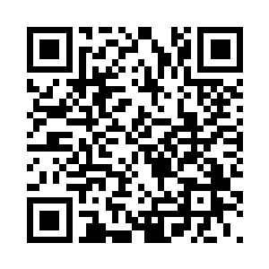 就连旁边的那些牲口和兄弟会的巴利等人听了二维码生成