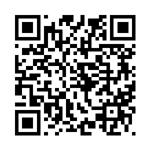 就连旁边站着的卢卡斯都感觉到了二维码生成