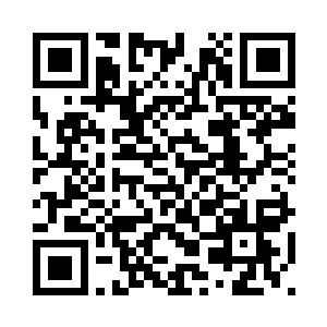 就连族中的长老也对他是赞叹有加二维码生成