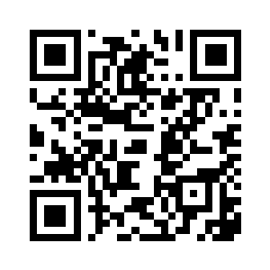 就连族长也被我们族长重伤二维码生成