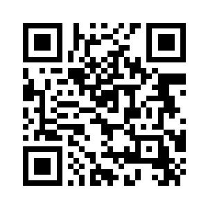 就连无双域主也身受重伤二维码生成