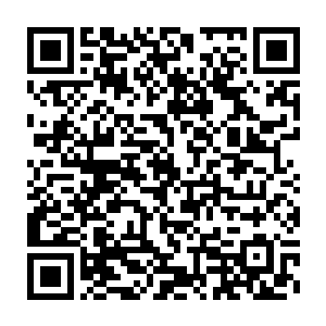 就连无状态的卡牌在拿小龙之前也早已合成出了+50护甲的中娅沙漏二维码生成