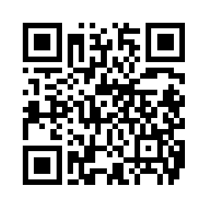 就连无缺到如今都不知道如何了二维码生成