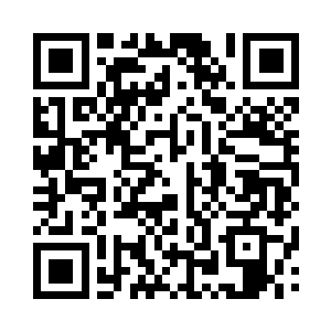 就连旧臣势力的自己人都被那股力量推开了二维码生成