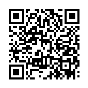 就连早就见过的玄天歌都忍不住又再看了几眼二维码生成