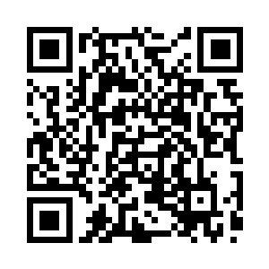 就连昊家也没有其他任何人知道这个秘密二维码生成