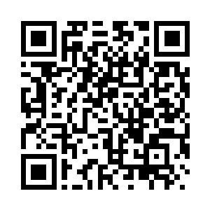 就连星宿仙尊曾经炼化九转智慧蛊二维码生成