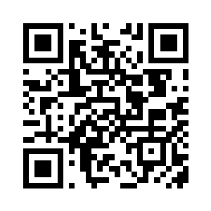 就连昨晚睡觉做梦都梦到了二维码生成