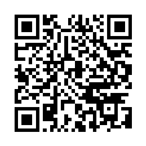 就连是绝顶聪明的荀攸也不敢说能比得上曹操二维码生成