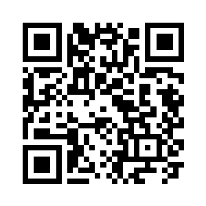 就连晚辈手上戴着的这手套二维码生成