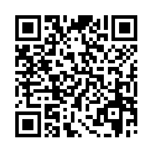 就连晚饭到了现在也没有人给我们送过来二维码生成