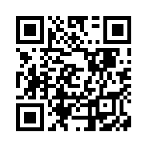 就连普通人用肉眼都可以看到二维码生成