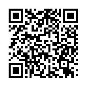 就连普通的聚星初境修行者都不是他的对手二维码生成