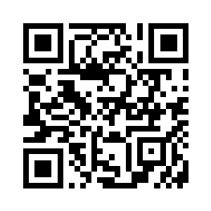 就连景一鸣这个修罗炼器坊的人二维码生成