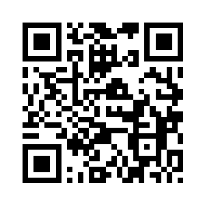 就连暗金血气也变得活跃无比二维码生成