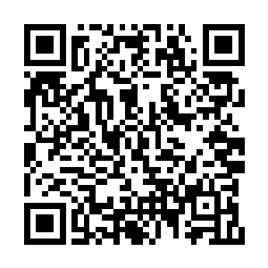 就连更远处一些一级城市中的势力也参与了进来二维码生成