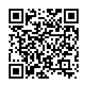 就连曹操也被他杀得拱手让出中原二维码生成