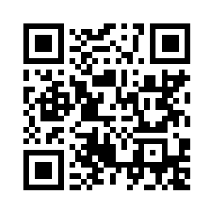 就连最先捅出基维斯丑闻的媒体二维码生成