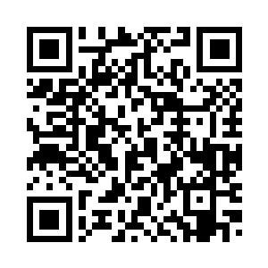 就连最基础的星力烟花也没有出现二维码生成