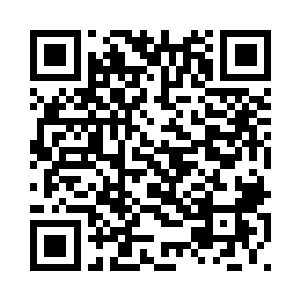 就连最小的仙儿都比她成熟稳重吧二维码生成