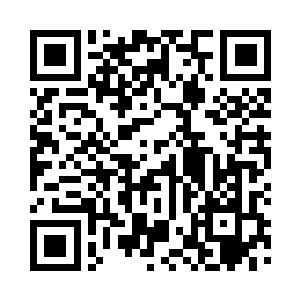 就连最年轻的文渊公也已经成名二十年二维码生成