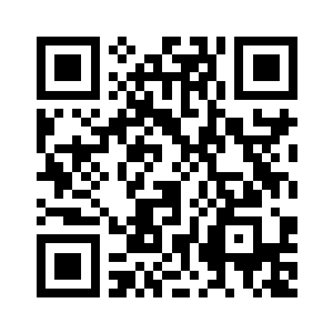 就连最强的碧光玄龟王也出现了二维码生成