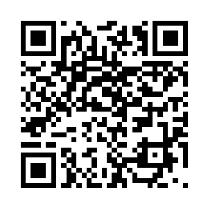 就连最挑剔的叶孟秋这时都微微颔首二维码生成