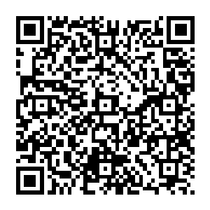 就连最是风雅出尘的清尘公子一个月也有一大半时间宁愿住在王府的书房里也不肯回府二维码生成