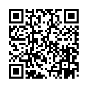 就连最珍贵的灵酒他也曾忍痛品尝过二维码生成