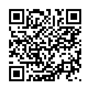 就连最精锐的花旗帮众都不是他们一合之地二维码生成