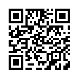 就连朗月都有一种盲目地信任二维码生成