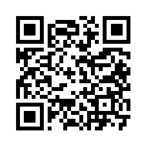 就连木田金莲什么时候离开的二维码生成