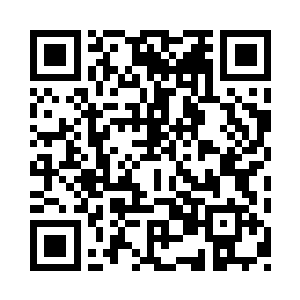 就连木荣自己也是有些愣愣的望着龙傲天二维码生成