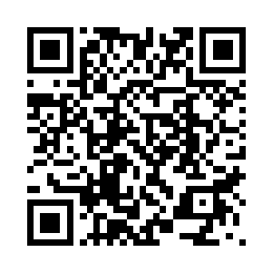 就连本来还答应过帮他说话的欣姐二维码生成