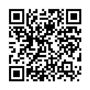 就连朱武门都想要灭杀我们幽灵海盗团二维码生成