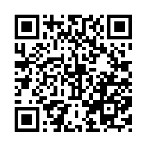 就连机枪也不能打穿他们身上的防弹衣二维码生成