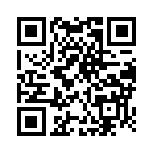 就连李时珍也话里话外透点风声二维码生成