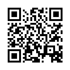 就连李林都是满脸的不可思议二维码生成