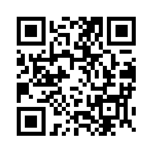 就连李继业也伤势过重二维码生成