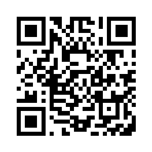 就连李耀感受到了这一拳的余波二维码生成