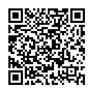 就连来不及赶到昊天域界参加庆典的那些势力领袖二维码生成